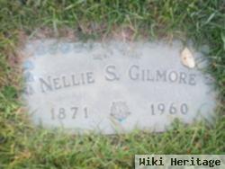 Nellie S. Gilmore