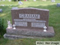 Herald C. Graham