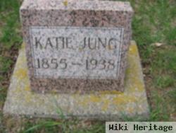 Katie Jung