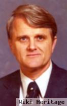 Gene Carlisle Ellis