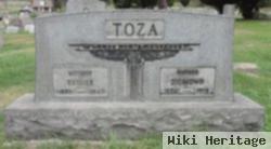 Esther Toza