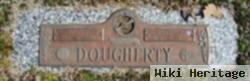 Mary A. Dougherty