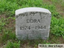 Dora Falor