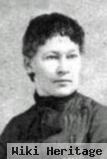 Josephine Einhellig Ellis