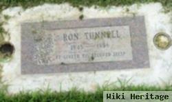 Ronald Larry Tunnell