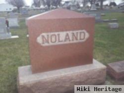 Mary E Noland