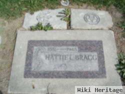 Hattie Long Bragg