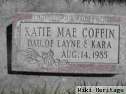 Katie Mae Coffin