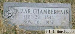 Kizar Murphy Chamberlain