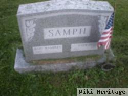 Herman Samph