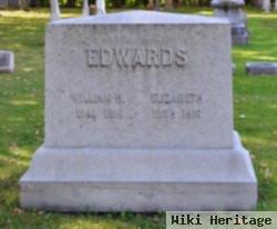 William H. Edwards