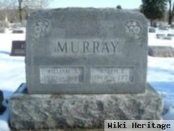 William A. Murray