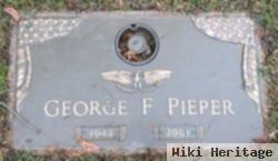 George F. Pieper