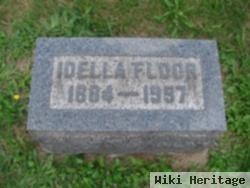 Idella Floor