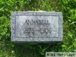 Annabell Martin