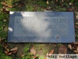 Lynda Ann Velky