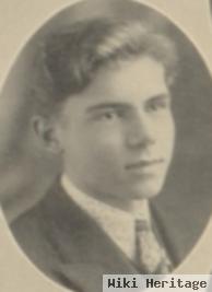 Joseph G. Schroeder