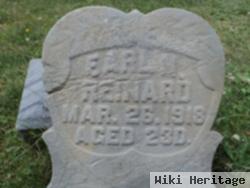 Earl H. Reinard