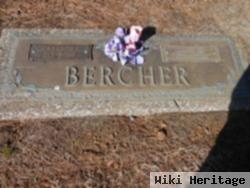 Mary Margaret Bercher