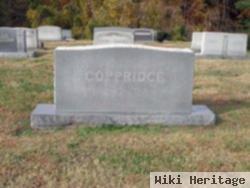 Ferrie Patterson Choate Coppridge