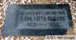 Edna Edith Rochon