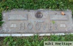 Treva L. Hoke Hoover