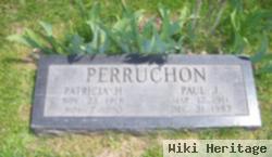 Patricia H. Perruchon