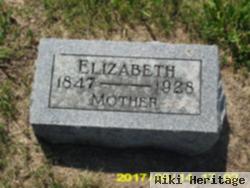 Elizabeth Rankin