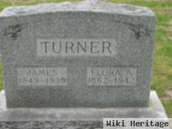 James Turner