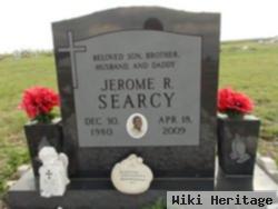 Jerome Remont Searcy