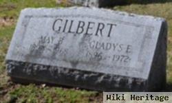 May B. Gilbert