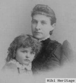 Matilda A. "tillie" Franks