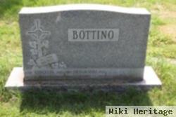 Harry Bottino