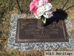 Patricia A. Hibbard