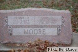 Ada Ethel Seay Moore