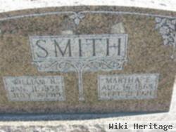 William B. Smith