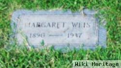 Margaret Weis