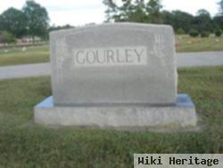 James Albert "jim" Gourley