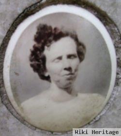 Lydia M. Morgan Smith