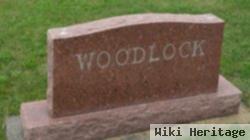Leland J. Woodlock