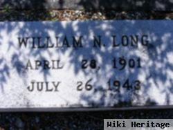 William N. Long