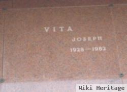 Joseph H. Vita