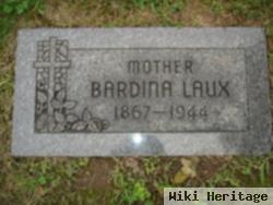 Bardina Laux