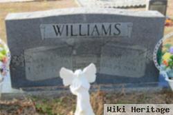 Herbert H. Williams