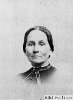 Mary H. Bigelow Rice