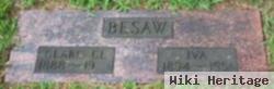 Clarence Besaw