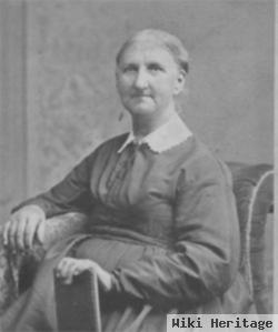 Mary Stone Durham