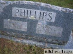 Robert R. Phillips