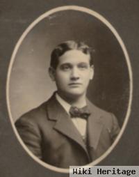 Frank C. Nibbe