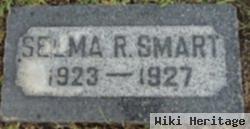 Selma Roberta Smart